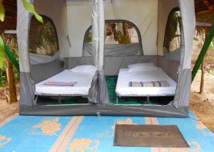 Fotografie z fotogalerie ubytování HOMESTAY CAMPING ANURADHAPURA v destinaci Anuradhápura