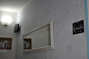 Fotografie z fotogalerie ubytování Centro Storico v destinaci Anagni