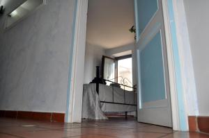 Fotografie z fotogalerie ubytování Centro Storico v destinaci Anagni