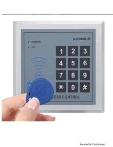 Galeri foto Stella Della Casa di Firenze