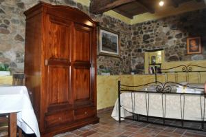 Fotografie z fotogalerie ubytování Centro Storico v destinaci Anagni
