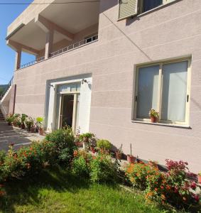 Gallery image of Olive B&B in Berat