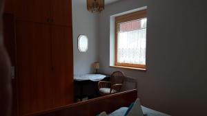 Zdjęcie z galerii obiektu Wohlfühl - Appartement Fewo Pichlarn Irdning Ferienwohnung w mieście Aigen im Ennstal