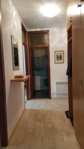 Zdjęcie z galerii obiektu Wohlfühl - Appartement Fewo Pichlarn Irdning Ferienwohnung w mieście Aigen im Ennstal