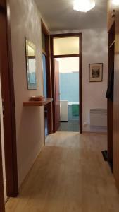 Zdjęcie z galerii obiektu Wohlfühl - Appartement Fewo Pichlarn Irdning Ferienwohnung w mieście Aigen im Ennstal