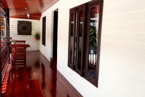 Gallery image of Ao Nang Home Stay - Adults Only in Ao Nang Beach