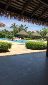 Gallery image of PH Paradise Point, Coronado Panama in Nueva Gorgona