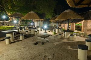 Fotografie z fotogalerie ubytování Kambiri Beach by Serendib v destinaci Senga