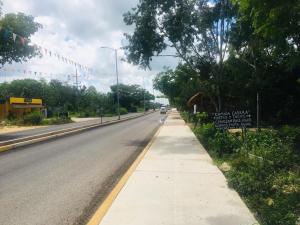 Foto sihtkohas Tulum asuva majutusasutuse Aldea Yuyu galeriist