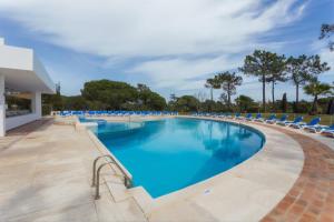 Gallery image of Blue&Greens Apartment in Quinta do Lago