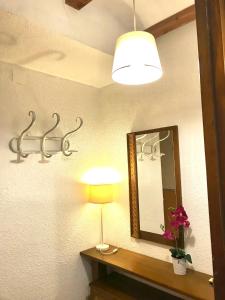 Fotografie z fotogalerie ubytování Alto Palancia Calle Progreso 25 Sot de Ferrer v destinaci Sot de Ferrer