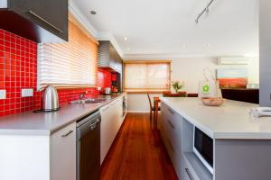 Gallery image of BOUTIQUE STAYS - Sandy Haven C in Sandringham