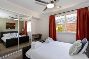 Gallery image of BOUTIQUE STAYS - Sandy Haven C in Sandringham