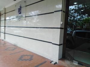 Gambar di galeri bagi Sara Hotel di Labuan