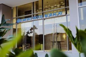 Fotografie z fotogalerie ubytování Belmont Hotel Boracay v destinaci Boracay