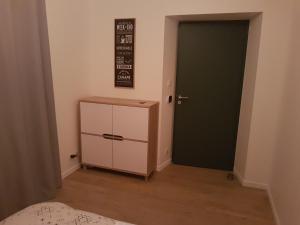 Billede fra billedgalleriet på Dépendance au goût de vacances i Moulainville-la-Basse + 6 billeder