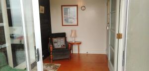 Gallery image of Haven on Haven in Moeraki