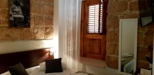 Fotografia z galérie ubytovania San Teodoro na Korčuli + 37 fotografií