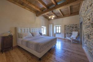 Gallery image of “All’Antica Dogana” in Bosco