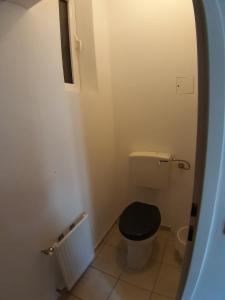 Zdjęcie z galerii obiektu BonBon Apartment w Wiedniu