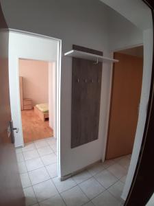 Zdjęcie z galerii obiektu BonBon Apartment w Wiedniu