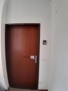 Zdjęcie z galerii obiektu BonBon Apartment w Wiedniu