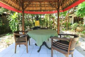 Galeriebild der Unterkunft Sari Bali Resort in Kuta