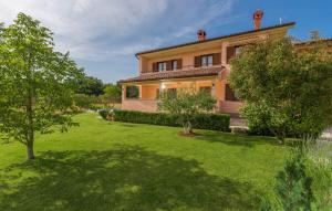 Zdjęcie z galerii obiektu Villa Dido Nini w mieście Cere