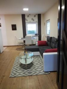 Fotografie z fotogalerie ubytování Kuća za odmor ,,Oletić 2" v destinaci Sveti Martin na Muri