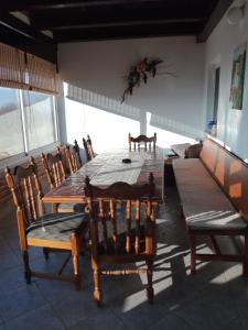 Fotografie z fotogalerie ubytování Kuća za odmor ,,Oletić 2" v destinaci Sveti Martin na Muri