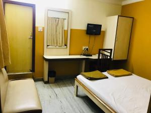 Billede fra billedgalleriet på Greens Residency i Bangalore + 36 billeder