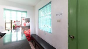 Mynd úr myndasafni af RedDoorz @ Picas Sagkahan Tacloban í Tacloban