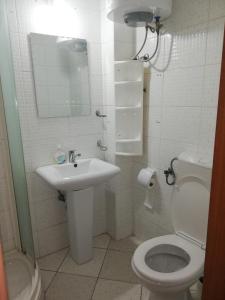 Fotografie z fotogalerie ubytování B & B 903ta v destinaci Skopje + 13 fotografií
