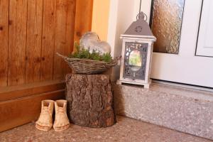 Fotografie z fotogalerie ubytování Ferienwohnung Memmel v destinaci Sulzfeld + 21 fotografií