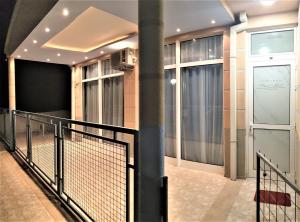 Φωτογραφία από το άλμπουμ του Apartmani Stari Most σε Trebinje