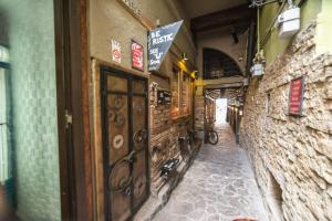 Φωτογραφία από το άλμπουμ του Rent a Room - Be Rustic στο Μπρασόβ