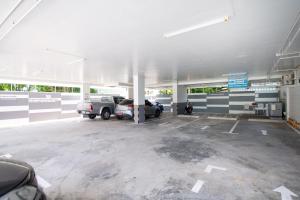 Fotografie z fotogalerie ubytování Shyne Place ve městě Phuket