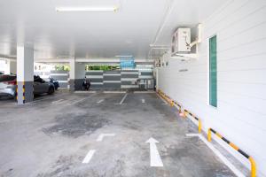 Fotografie z fotogalerie ubytování Shyne Place ve městě Phuket