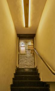 Fotografie z fotogalerie ubytování Tranquil La Casa v destinaci Puné