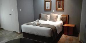 Легло или легла в стая в Waterside Lodge CC