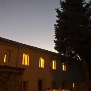 Fotografie z fotogalerie ubytování B&B MonteCengio v Terstu