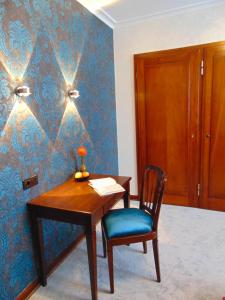 Fotografie z fotogalerie ubytování Boutiquehotel Oberkirch im Zentrum ve Freiburgu