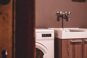 Φωτογραφία από το άλμπουμ του La Via Claudia Casa Vacanze σε Valmareno +52 φωτογραφίες