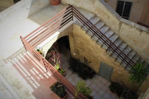 Fotografie z fotogalerie ubytování Dimora Vico dei Nohi v destinaci Lecce