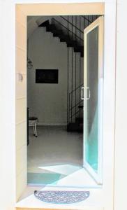 Fotografie z fotogalerie ubytování Dimora Vico dei Nohi v destinaci Lecce