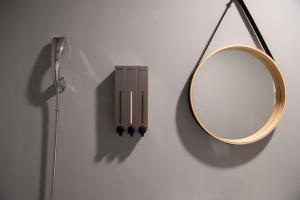 Foto sihtkohas Kenting asuva majutusasutuse HELLO Make Yourself at Home galeriist
