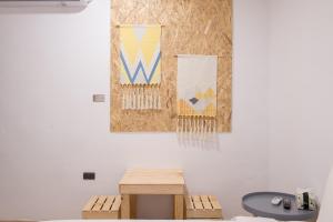 Galería fotográfica de HELLO Make Yourself at Home en Kenting