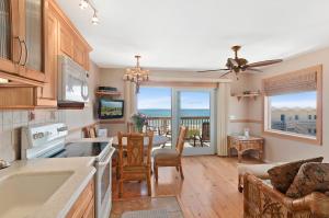 Gallery image of Wavecrest Resort in Montauk