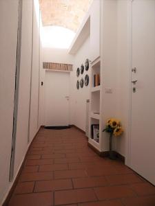 Zdjęcie z galerii obiektu La casa del Centro w mieście Modena