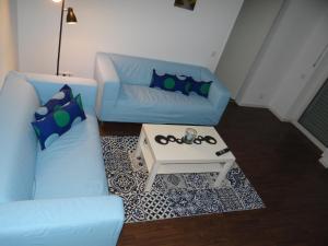 Foto dalla galleria di Ferienwohnung An der Gildenstr a Borken Altre 4 foto